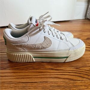 Nike Women's Sneakers